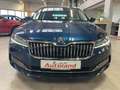 Skoda Superb Combi Style TDI DSG LED Navi ACC Kamera Bleu - thumbnail 16