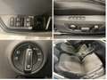 Skoda Superb Combi Style TDI DSG LED Navi ACC Kamera Bleu - thumbnail 13