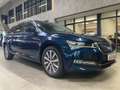 Skoda Superb Combi Style TDI DSG LED Navi ACC Kamera Bleu - thumbnail 3