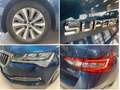 Skoda Superb Combi Style TDI DSG LED Navi ACC Kamera Bleu - thumbnail 15