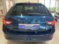 Skoda Superb Combi Style TDI DSG LED Navi ACC Kamera Bleu - thumbnail 17