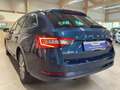 Skoda Superb Combi Style TDI DSG LED Navi ACC Kamera Bleu - thumbnail 19