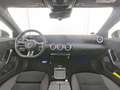 Mercedes-Benz CLA 250 CLA 250 e SB AMG Line Premium/AHK/Totw/V-Distr LED Schwarz - thumbnail 8