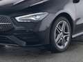 Mercedes-Benz CLA 250 CLA 250 e SB AMG Line Premium/AHK/Totw/V-Distr LED Schwarz - thumbnail 3