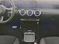 Mercedes-Benz CLA 250 CLA 250 e SB AMG Line Premium/AHK/Totw/V-Distr LED Schwarz - thumbnail 6