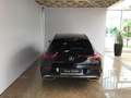 Mercedes-Benz CLA 250 CLA 250 e SB AMG Line Premium/AHK/Totw/V-Distr LED Schwarz - thumbnail 5