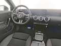 Mercedes-Benz CLA 250 CLA 250 e SB AMG Line Premium/AHK/Totw/V-Distr LED Schwarz - thumbnail 7
