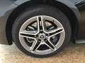 Mercedes-Benz CLA 250 CLA 250 e SB AMG Line Premium/AHK/Totw/V-Distr LED Schwarz - thumbnail 15