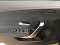 Mercedes-Benz CLA 250 CLA 250 e SB AMG Line Premium/AHK/Totw/V-Distr LED Schwarz - thumbnail 13