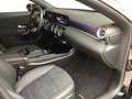 Mercedes-Benz CLA 250 CLA 250 e SB AMG Line Premium/AHK/Totw/V-Distr LED Schwarz - thumbnail 11