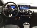 Mercedes-Benz CLA 250 CLA 250 e SB AMG Line Premium/AHK/Totw/V-Distr LED Schwarz - thumbnail 7
