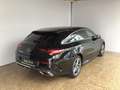 Mercedes-Benz CLA 250 CLA 250 e SB AMG Line Premium/AHK/Totw/V-Distr LED Schwarz - thumbnail 4