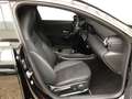 Mercedes-Benz CLA 250 CLA 250 e SB AMG Line Premium/AHK/Totw/V-Distr LED Schwarz - thumbnail 10