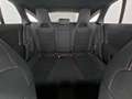 Mercedes-Benz CLA 250 CLA 250 e SB AMG Line Premium/AHK/Totw/V-Distr LED Schwarz - thumbnail 9