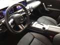 Mercedes-Benz CLA 250 CLA 250 e SB AMG Line Premium/AHK/Totw/V-Distr LED Schwarz - thumbnail 9