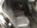 Mercedes-Benz CLA 250 CLA 250 e SB AMG Line Premium/AHK/Totw/V-Distr LED Schwarz - thumbnail 12
