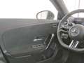 Mercedes-Benz CLA 250 CLA 250 e SB AMG Line Premium/AHK/Totw/V-Distr LED Schwarz - thumbnail 10