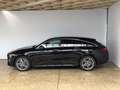 Mercedes-Benz CLA 250 CLA 250 e SB AMG Line Premium/AHK/Totw/V-Distr LED Schwarz - thumbnail 2