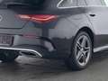Mercedes-Benz CLA 250 CLA 250 e SB AMG Line Premium/AHK/Totw/V-Distr LED Schwarz - thumbnail 4