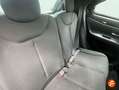 Toyota Aygo 1.0 VVT-I 72CV Play Negro - thumbnail 13