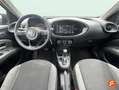 Toyota Aygo 1.0 VVT-I 72CV Play Negro - thumbnail 14