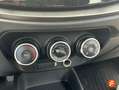 Toyota Aygo 1.0 VVT-I 72CV Play Negro - thumbnail 23