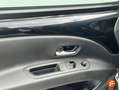Toyota Aygo 1.0 VVT-I 72CV Play Negro - thumbnail 9