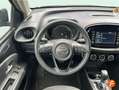 Toyota Aygo 1.0 VVT-I 72CV Play Negro - thumbnail 15
