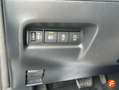 Toyota Aygo 1.0 VVT-I 72CV Play Negro - thumbnail 16