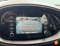 Toyota Aygo 1.0 VVT-I 72CV Play Negro - thumbnail 20