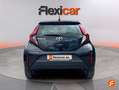 Toyota Aygo 1.0 VVT-I 72CV Play Negro - thumbnail 4