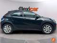 Toyota Aygo 1.0 VVT-I 72CV Play Negro - thumbnail 3
