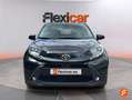 Toyota Aygo 1.0 VVT-I 72CV Play Negro - thumbnail 2