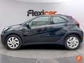 Toyota Aygo 1.0 VVT-I 72CV Play Negro - thumbnail 5