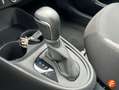 Toyota Aygo 1.0 VVT-I 72CV Play Negro - thumbnail 21