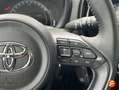 Toyota Aygo 1.0 VVT-I 72CV Play Negro - thumbnail 19