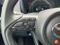 Toyota Aygo 1.0 VVT-I 72CV Play Negro - thumbnail 18