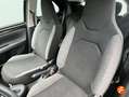 Toyota Aygo 1.0 VVT-I 72CV Play Negro - thumbnail 10
