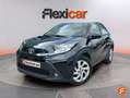 Toyota Aygo 1.0 VVT-I 72CV Play Negro - thumbnail 7