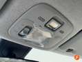 Toyota Aygo 1.0 VVT-I 72CV Play Negro - thumbnail 24