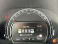 Toyota Aygo 1.0 VVT-I 72CV Play Negro - thumbnail 17