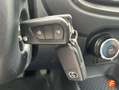 Toyota Aygo 1.0 VVT-I 72CV Play Negro - thumbnail 22