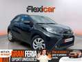 Toyota Aygo 1.0 VVT-I 72CV Play Negro - thumbnail 1