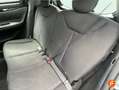 Toyota Aygo 1.0 VVT-I 72CV Play Negro - thumbnail 11