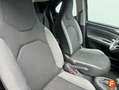 Toyota Aygo 1.0 VVT-I 72CV Play Negro - thumbnail 12