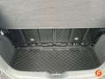Toyota Aygo 1.0 VVT-I 72CV Play Negro - thumbnail 8