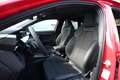 Audi S3 Sportback Matrix Nav 18Z Pano OptikP+ FahrenP 2... Rot - thumbnail 6