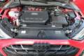 Audi S3 Sportback Matrix Nav 18Z Pano OptikP+ FahrenP 2... Rot - thumbnail 12