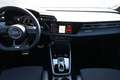 Audi S3 Sportback Matrix Nav 18Z Pano OptikP+ FahrenP 2... Rot - thumbnail 8