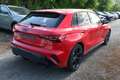 Audi S3 Sportback Matrix Nav 18Z Pano OptikP+ FahrenP 2... Rot - thumbnail 3